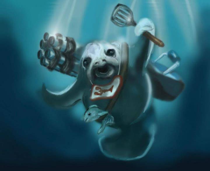 b2ap3_thumbnail_urf-6.jpg